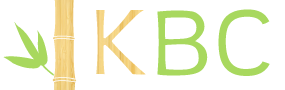 Kauai Bible College Logo